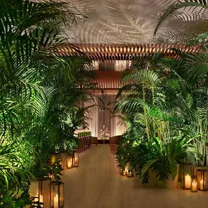***** ホテル 東京エディション虎ノ門 日本
