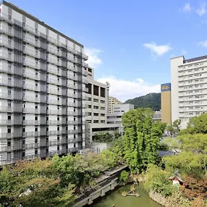 Hotel Monte Hermana Amalie
